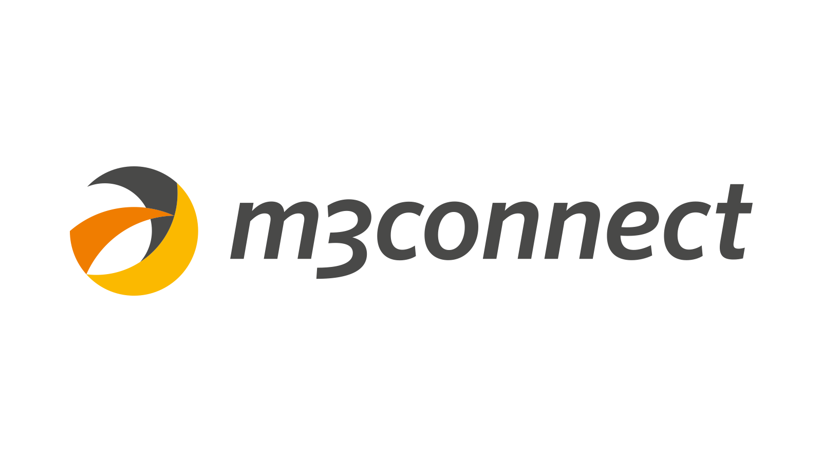 (c) M3connect.hr