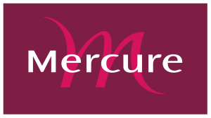 mercure