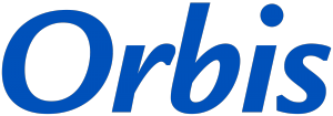 orbis