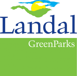 Landal GreenParks