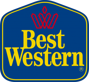 Best Western