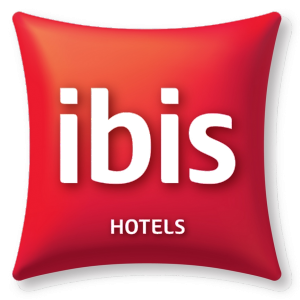 ibis