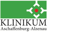 Aschaffenburg Klinika