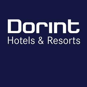 dorint