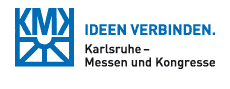 Karlsruhe Messe