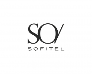 sofitel