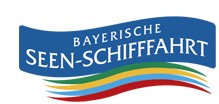 FSB Schifffahrt