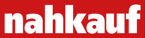 Nahkauf