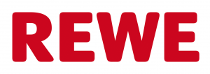 REWE