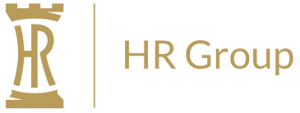 HR Group