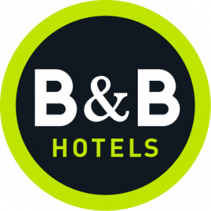 B&B Hotels